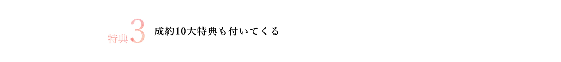 高校生だけの限定プラン