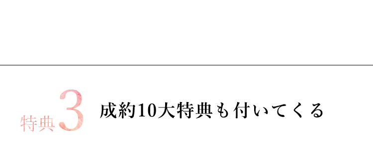 高校生だけの限定プラン