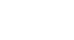 Furisode Arc Classic