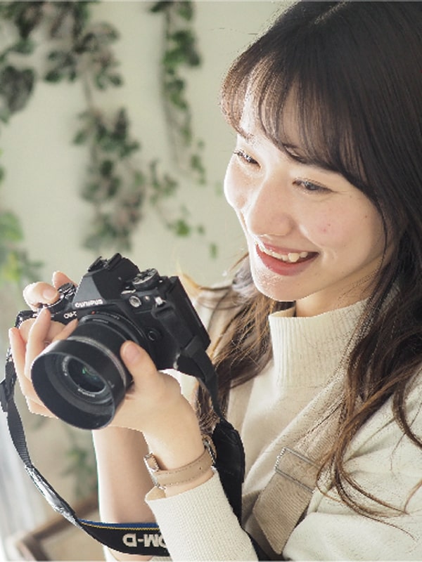 7月(7/1〜7/21)限定キャンペーン | 写真館・フォトスタジオは 7月(7/1〜7/21)限定キャンペーン | 写真館・フォトスタジオは