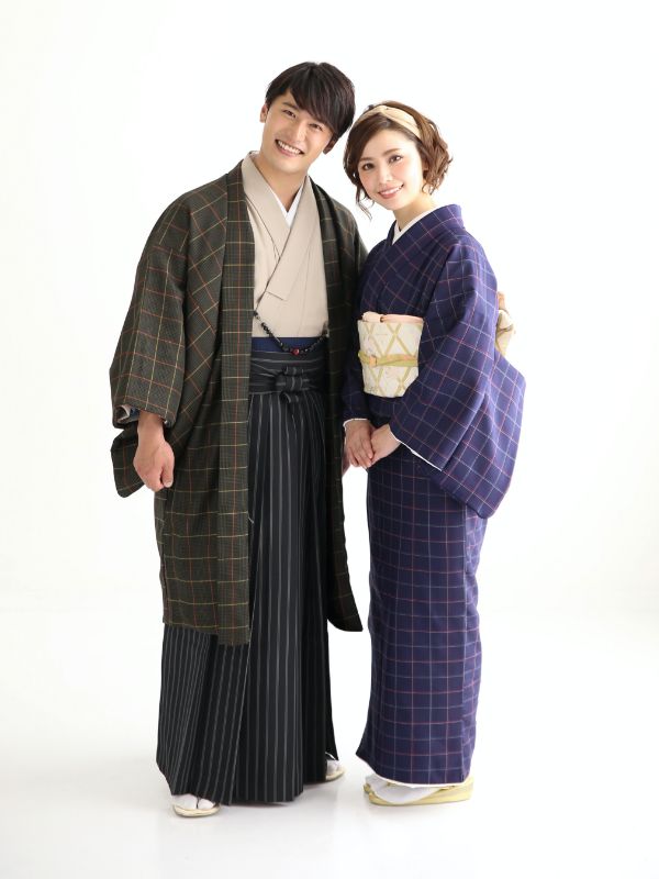 8/25〜9/16 限定】B・Cコースのお客様 最大4つの特典をプレゼント 8/25〜9/16 限定】B・Cコースのお客様 最大4つの特典をプレゼント