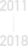 2011-2018