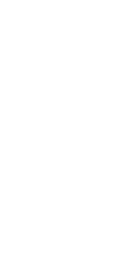 STUDIO ARC Recruitment 採用サイト