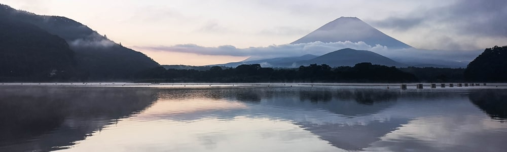 休日の過ごし方 小野