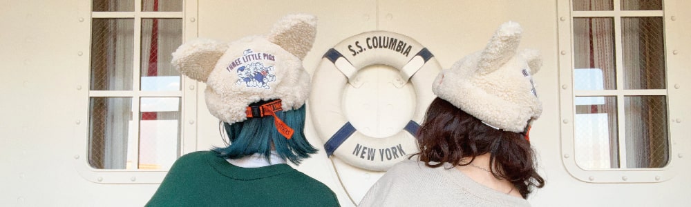 休日の過ごし方 中村