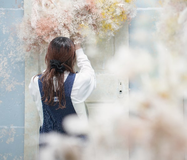 インタビュー02