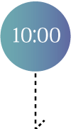 10:00