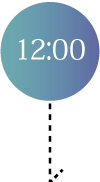 12:00