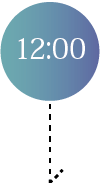 12:00