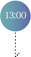 13:00