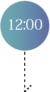 12:00