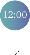 12:00