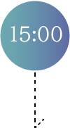 15:00