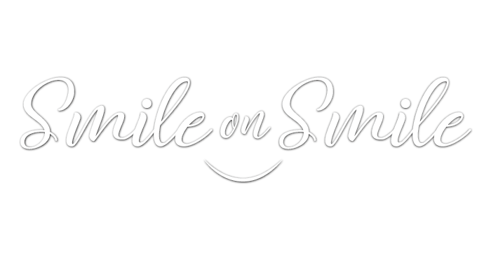 smile on smile