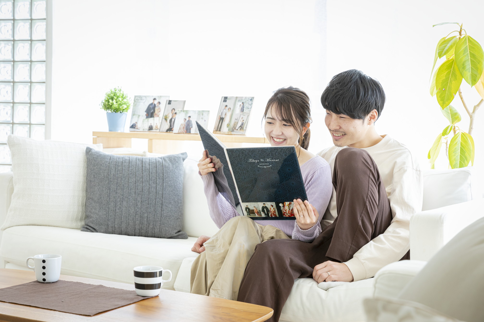 デザイナーズコレクションアルバム