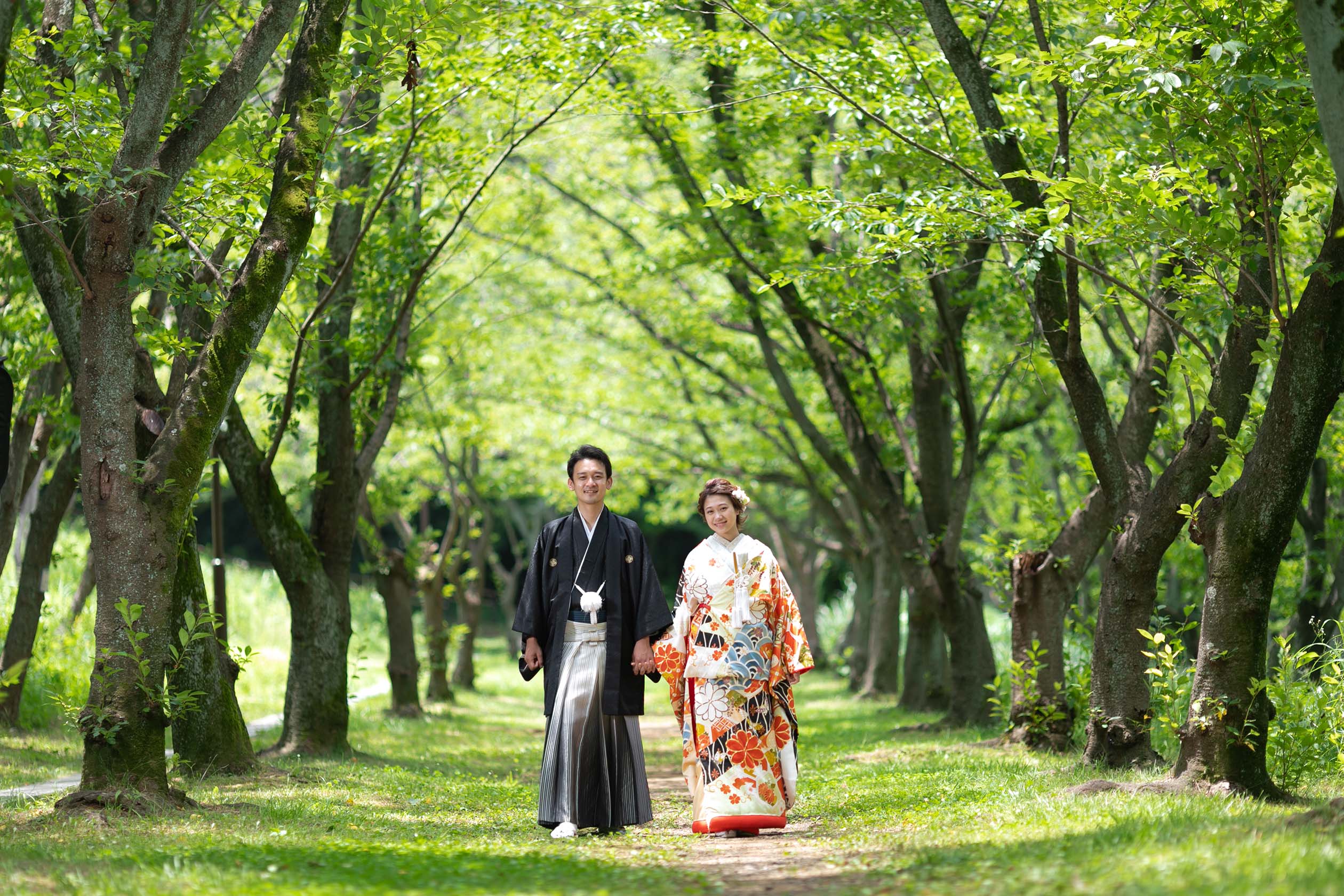 久良岐公園の写真