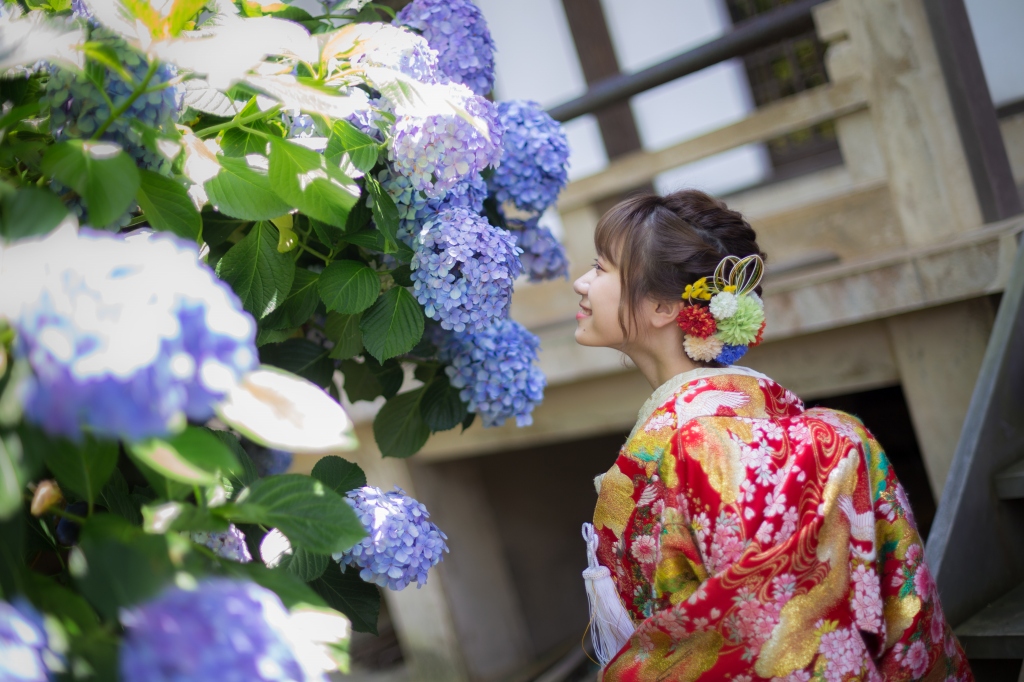 WEDDING PHOTO GALLERY