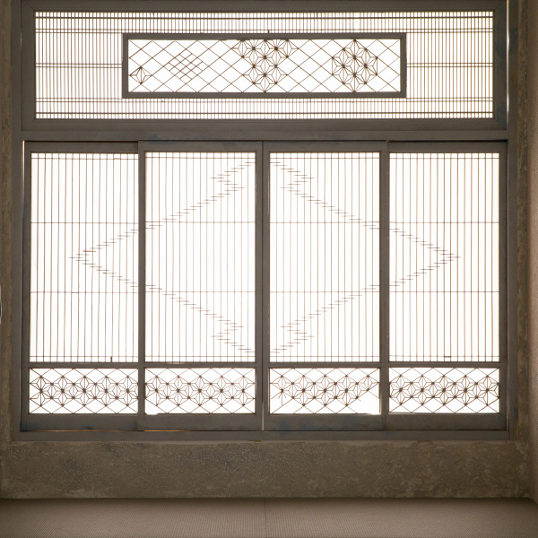 横浜店<br>(ProjectorPhoto対応)