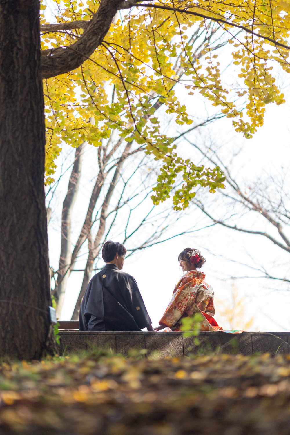 木場公園