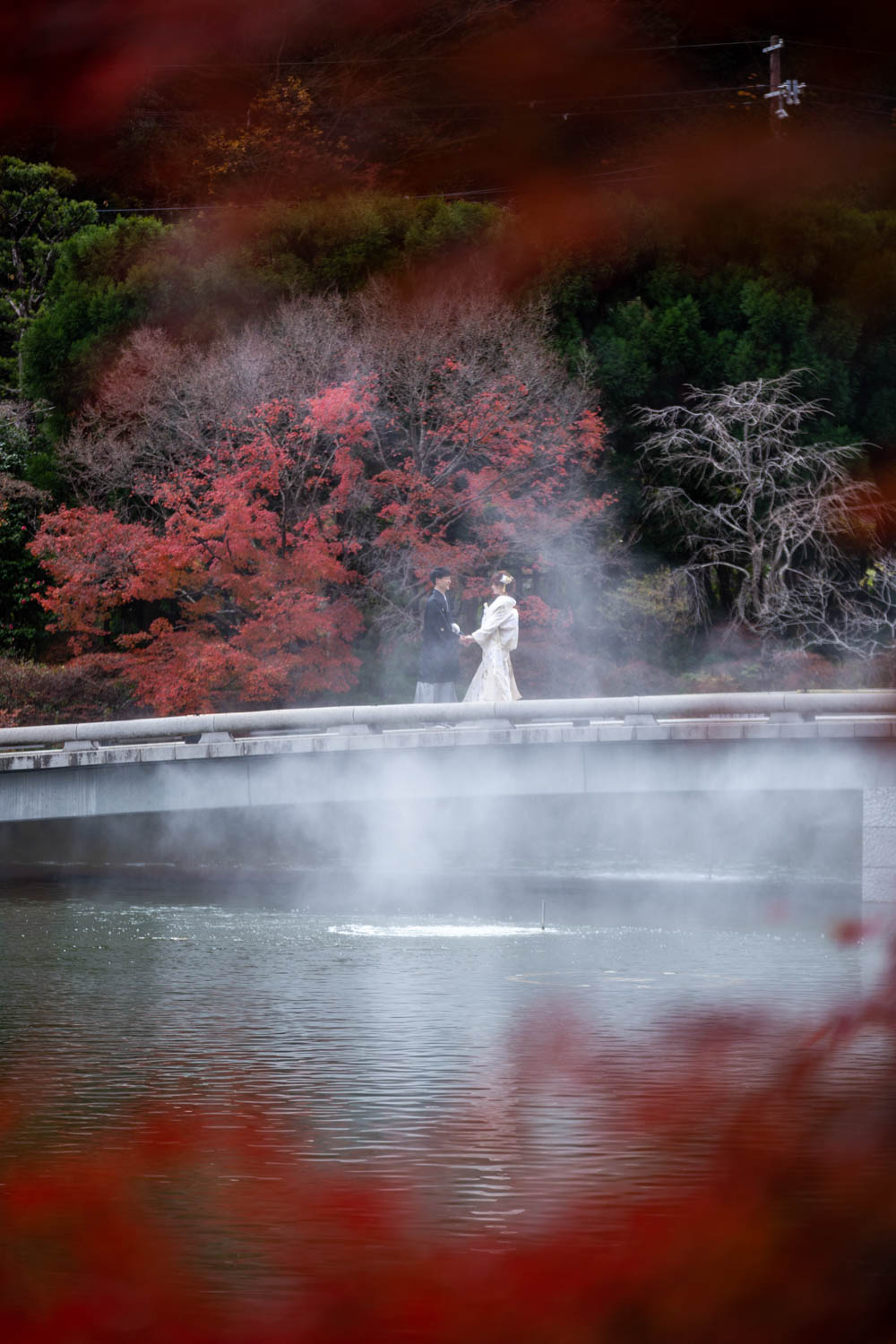 勝尾寺