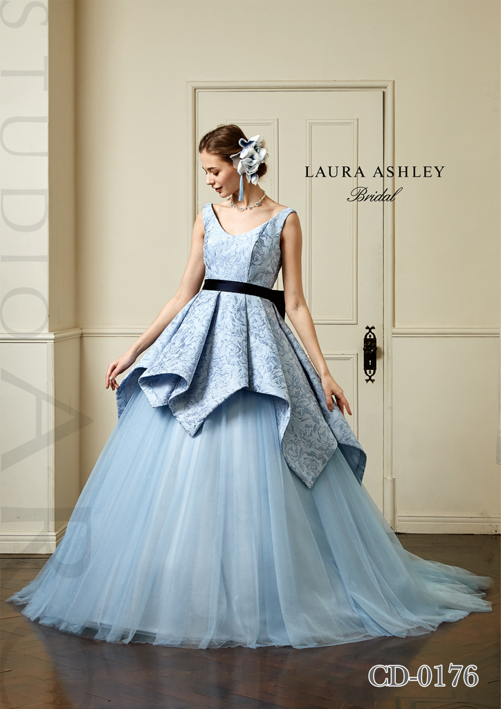 Laura Ashley