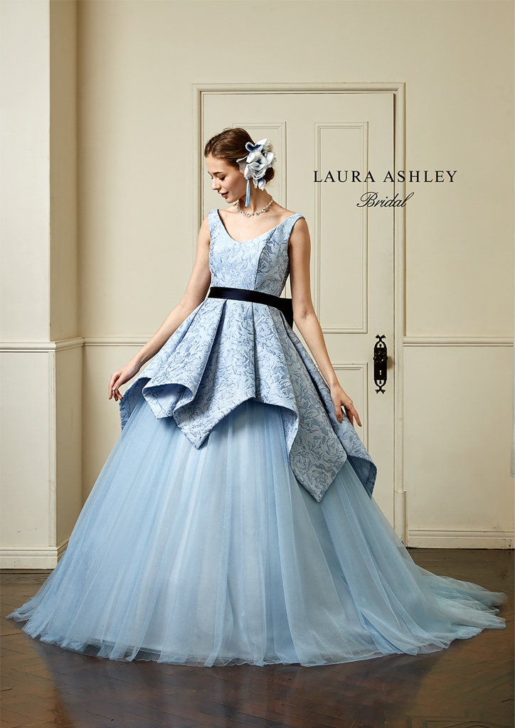 Laura Ashley