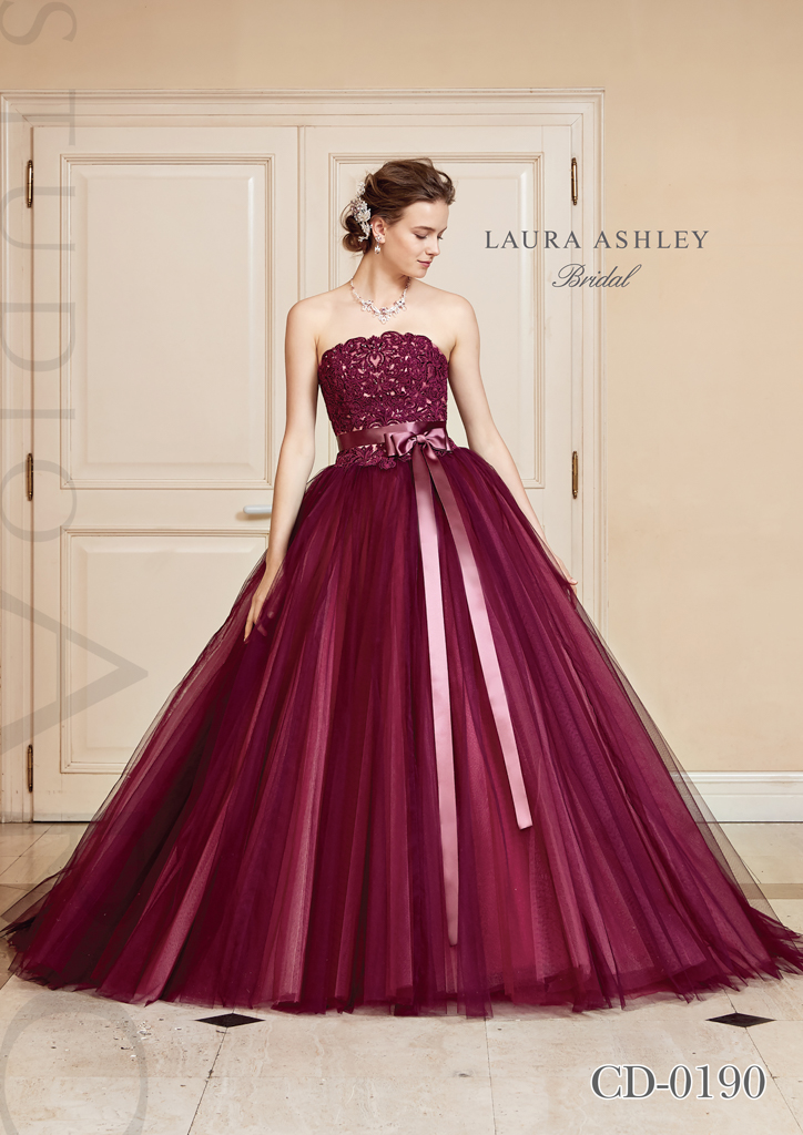 Laura Ashley