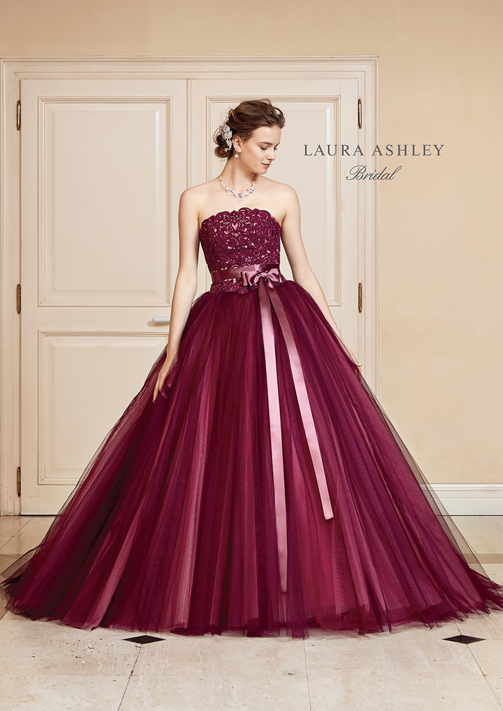 Laura Ashley