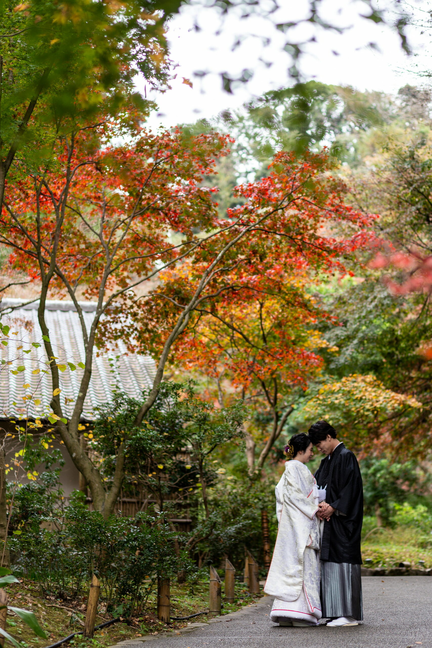 横浜・久良岐公園