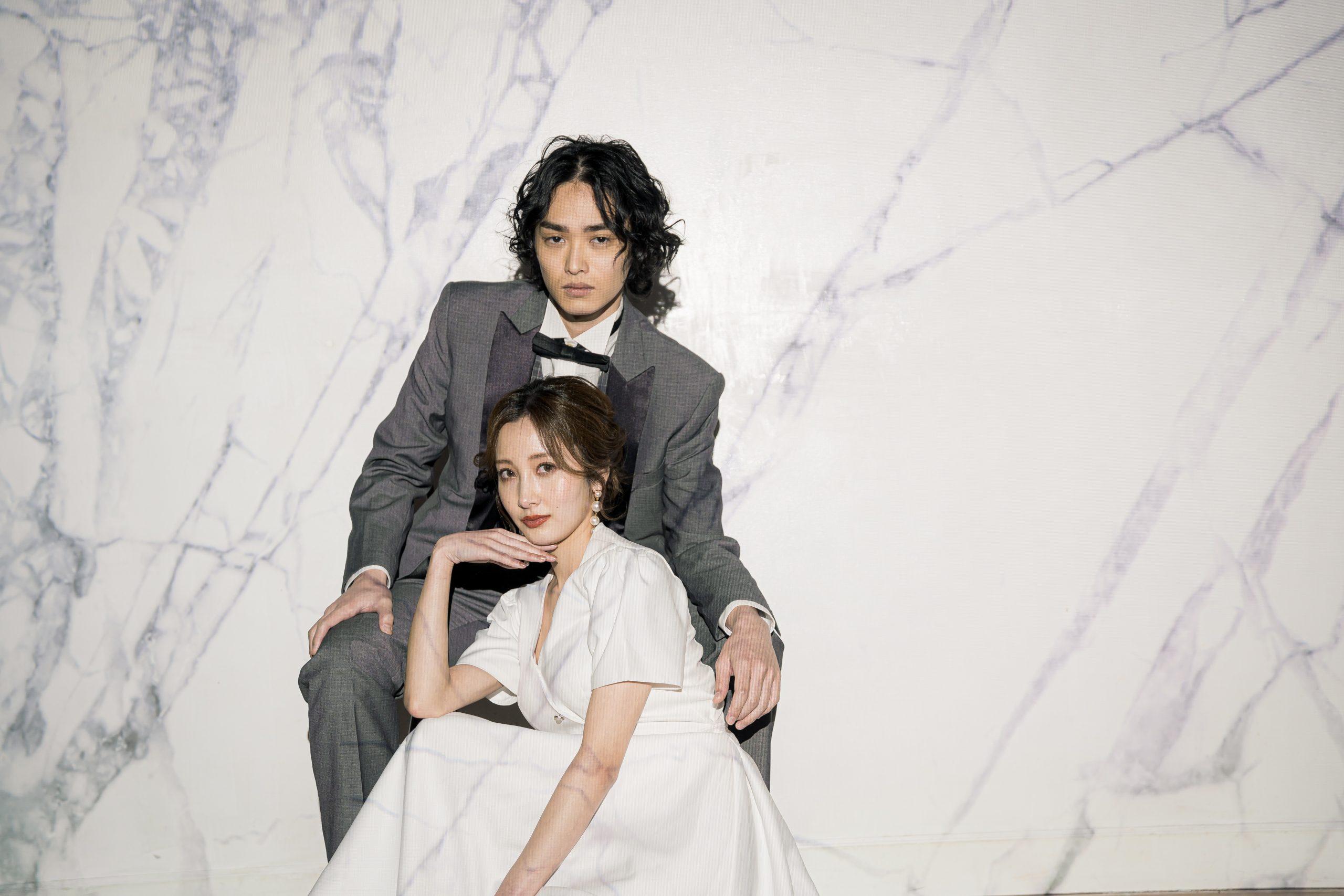 特設ページ商品 | フォトウェディング・結婚写真・前撮りは