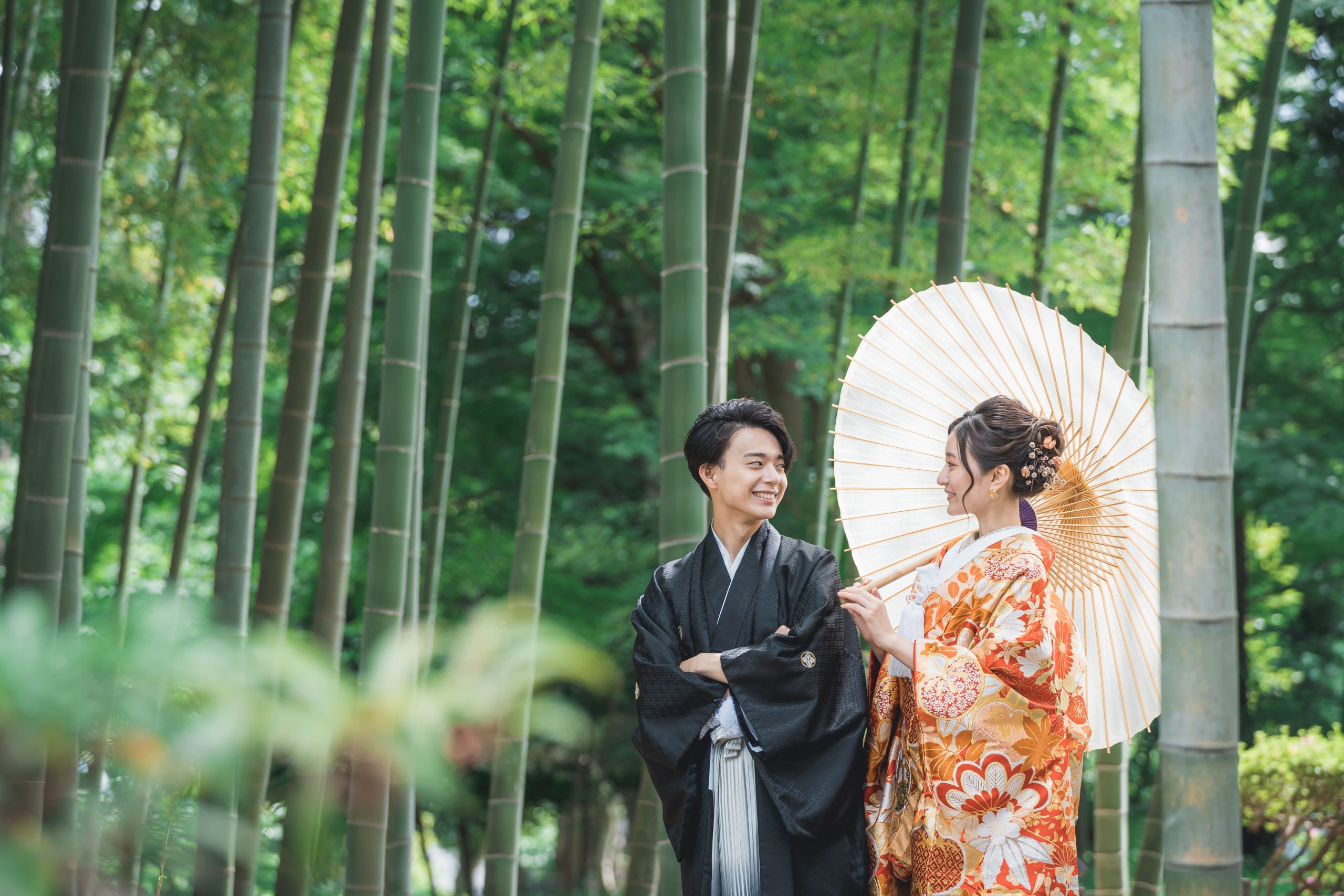 蘆花恒春園