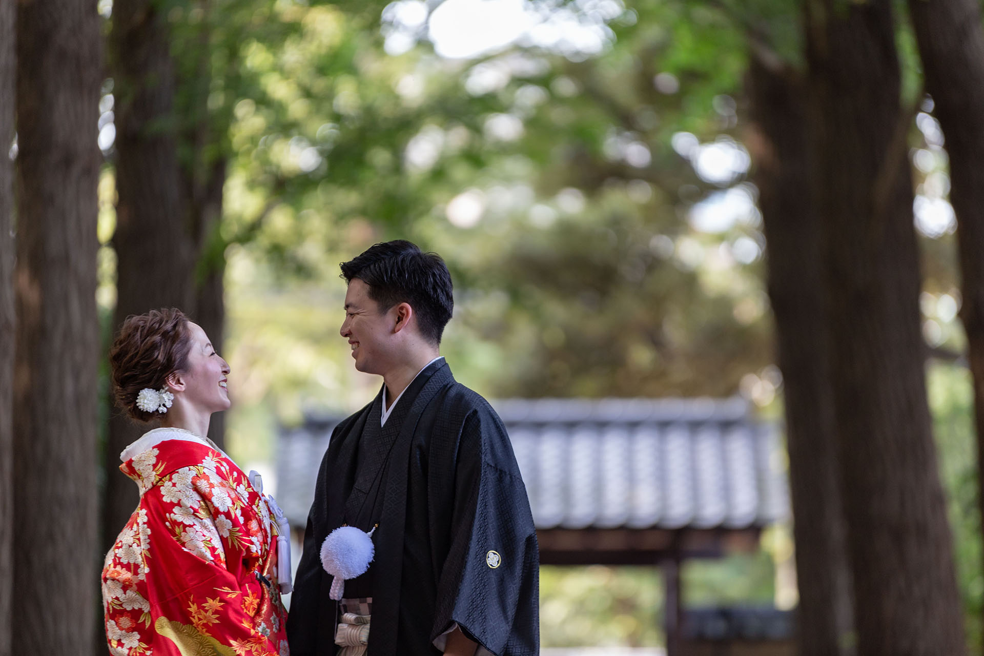 大田黒公園