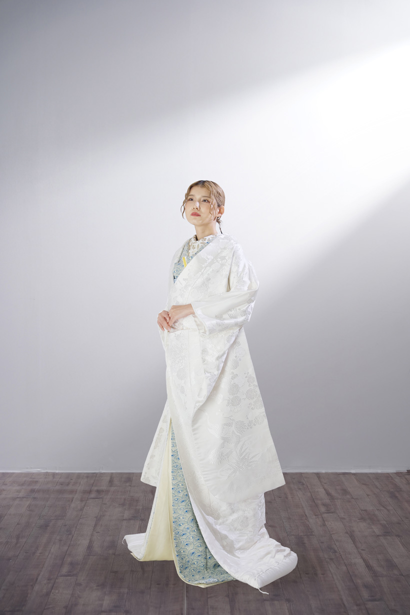 LSM-0002