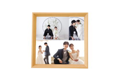 http://WCF_L