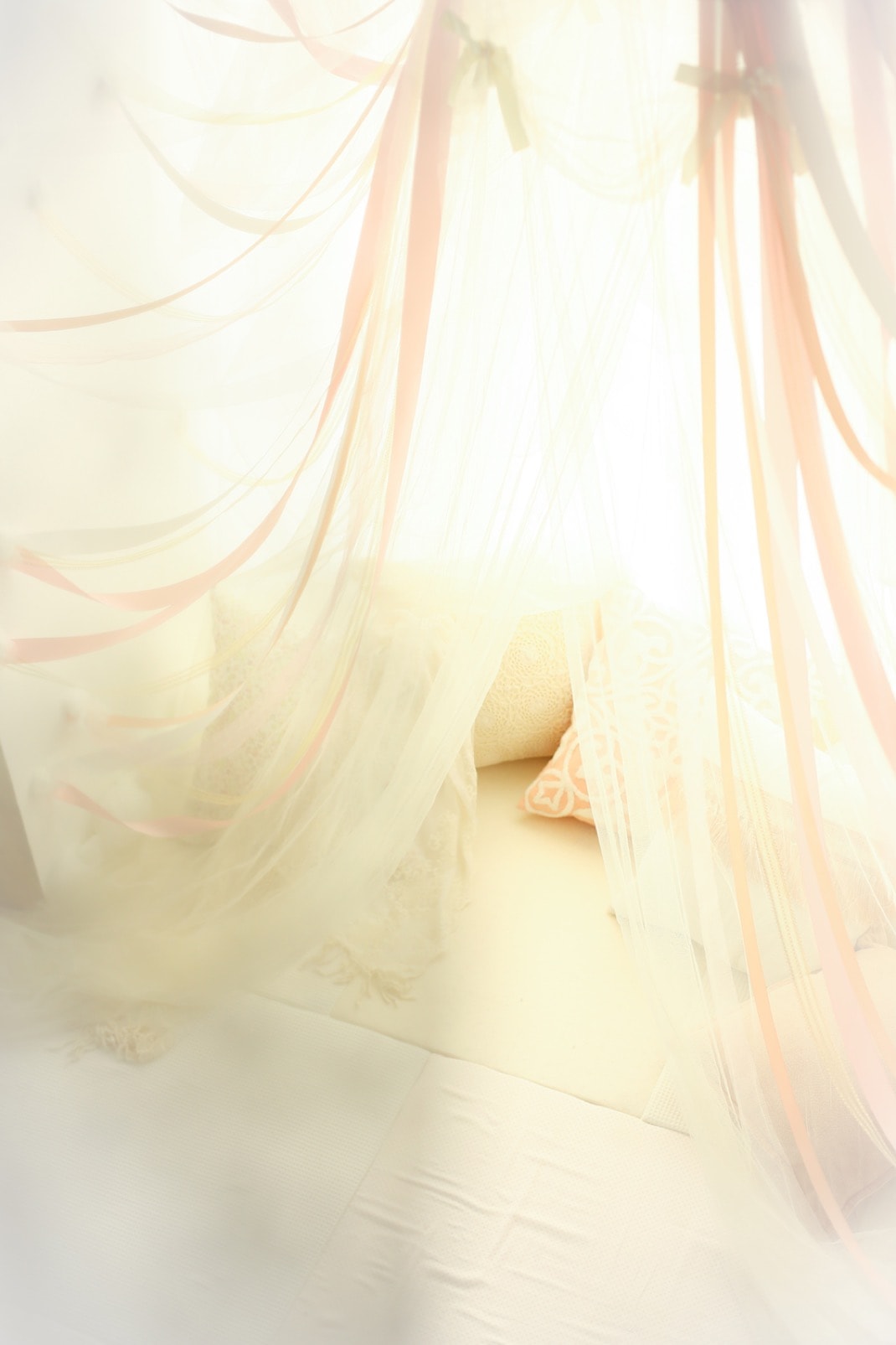 hirakata_08