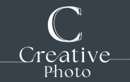 STUDIO ARC CREATIVE PHOTO