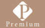 STUDIO ARC PREMIUM