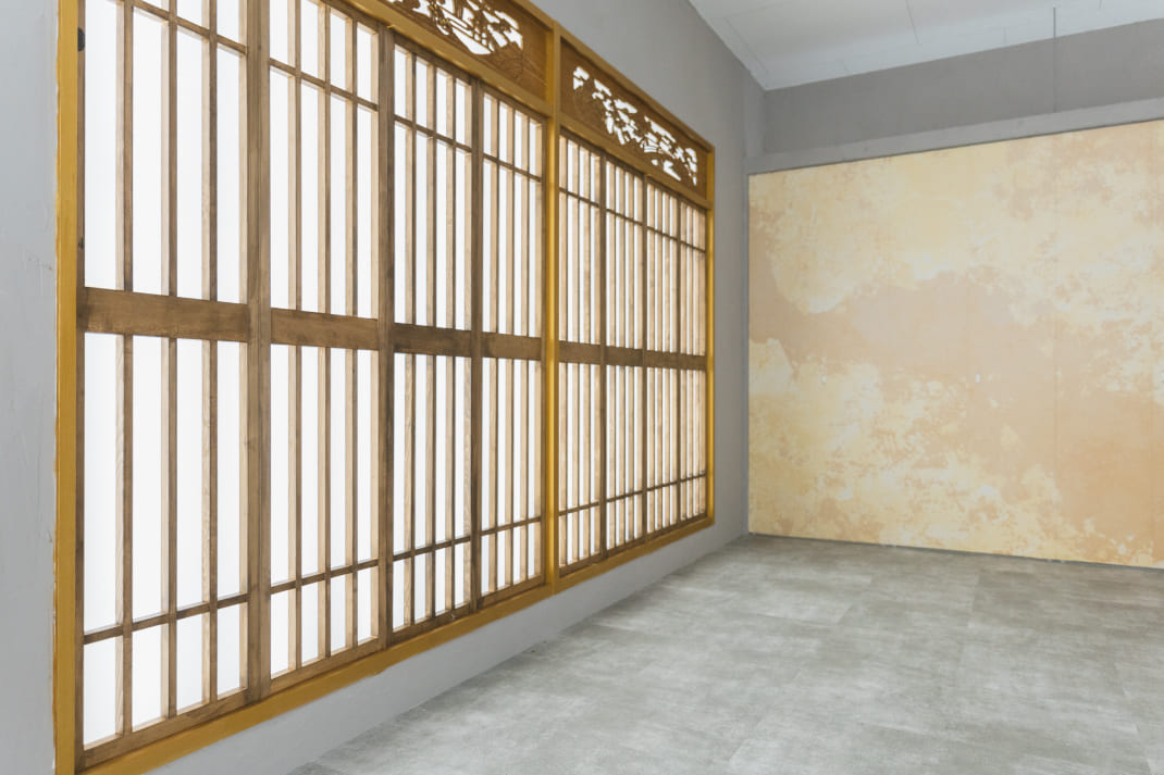 sagamihara_07