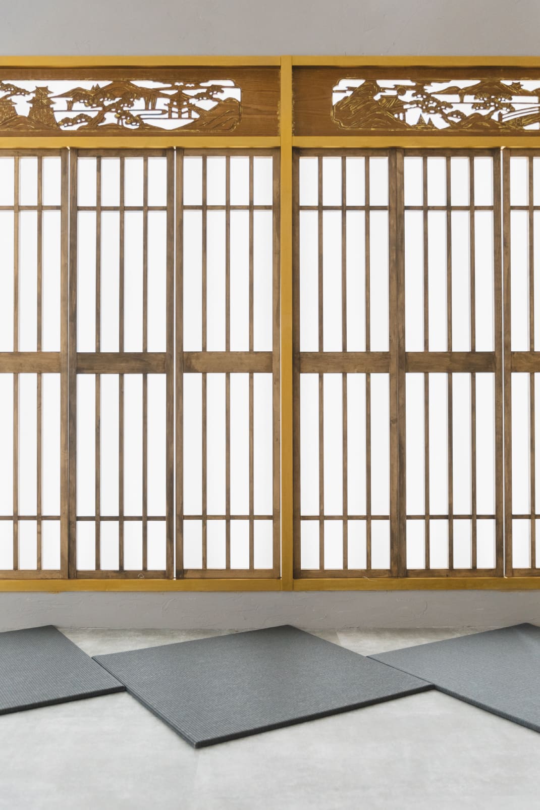 sagamihara_27