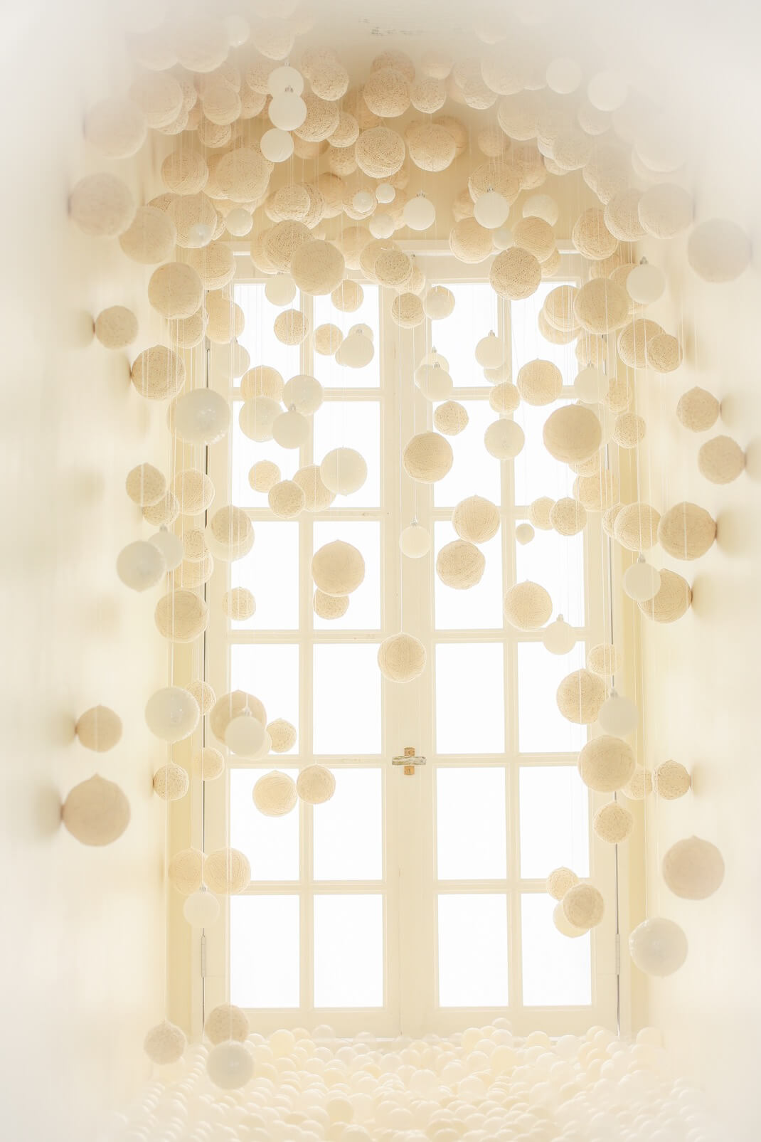 sunamo_04