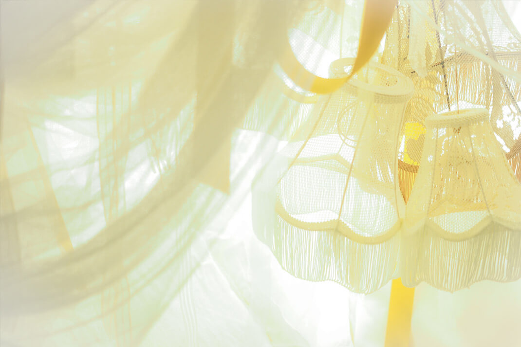 wakayama_03