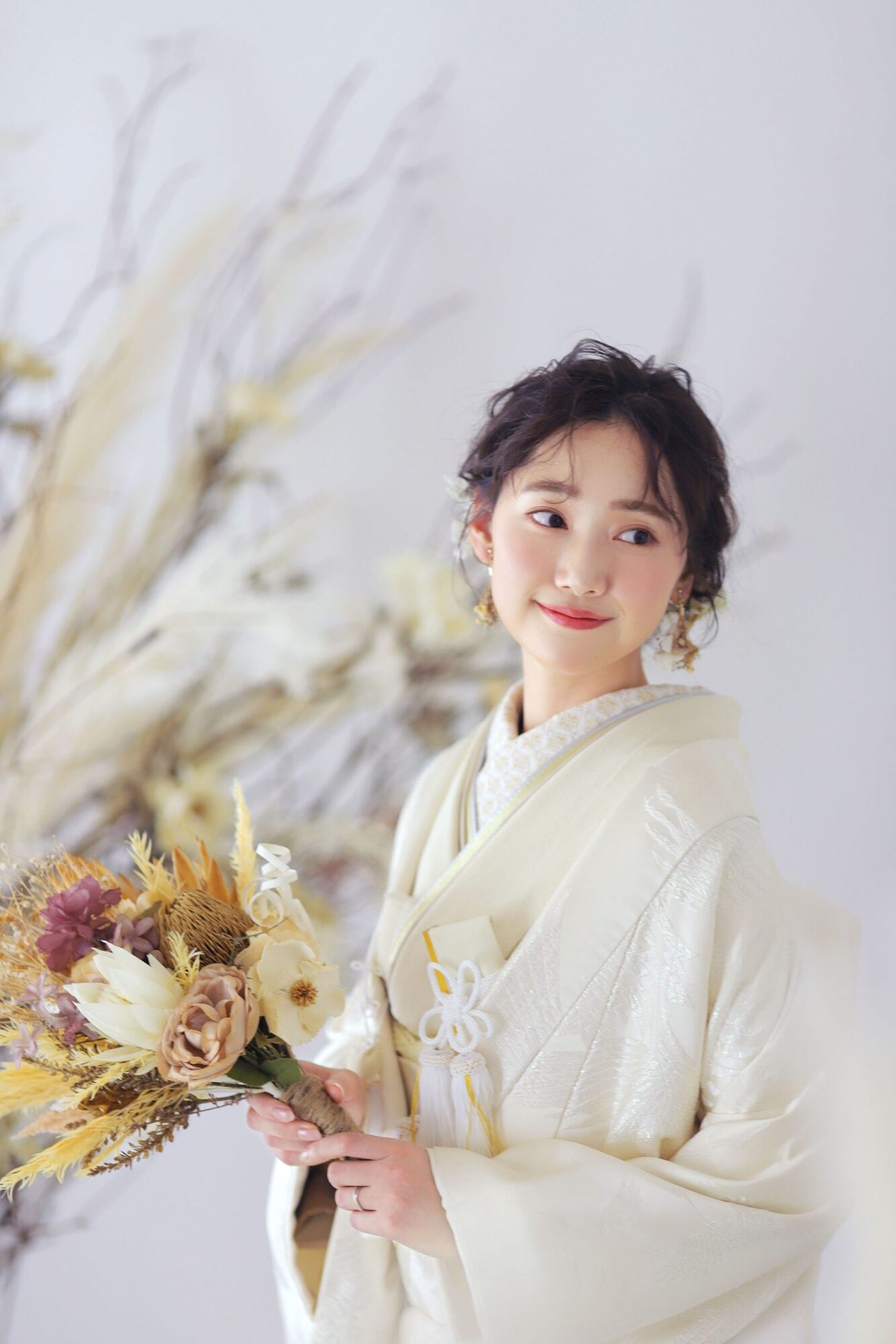 スタジオ (1)