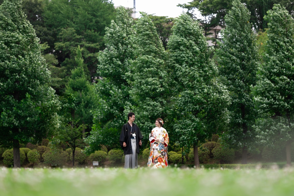 久良岐公園 (3)
