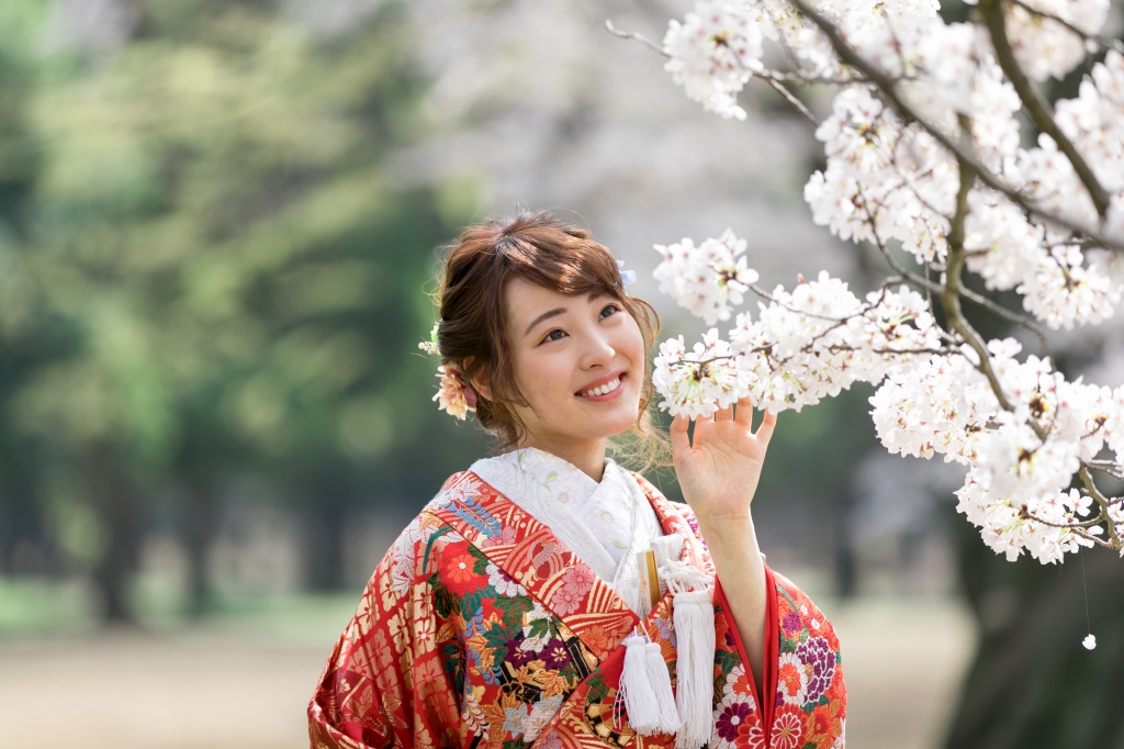 代々木公園 (6)