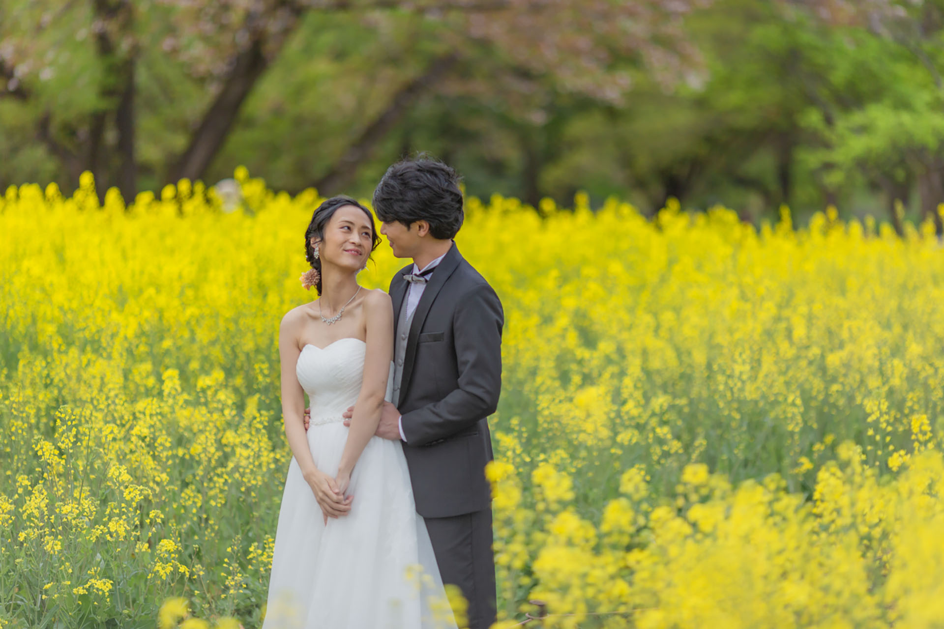 昭和記念公園 (2)