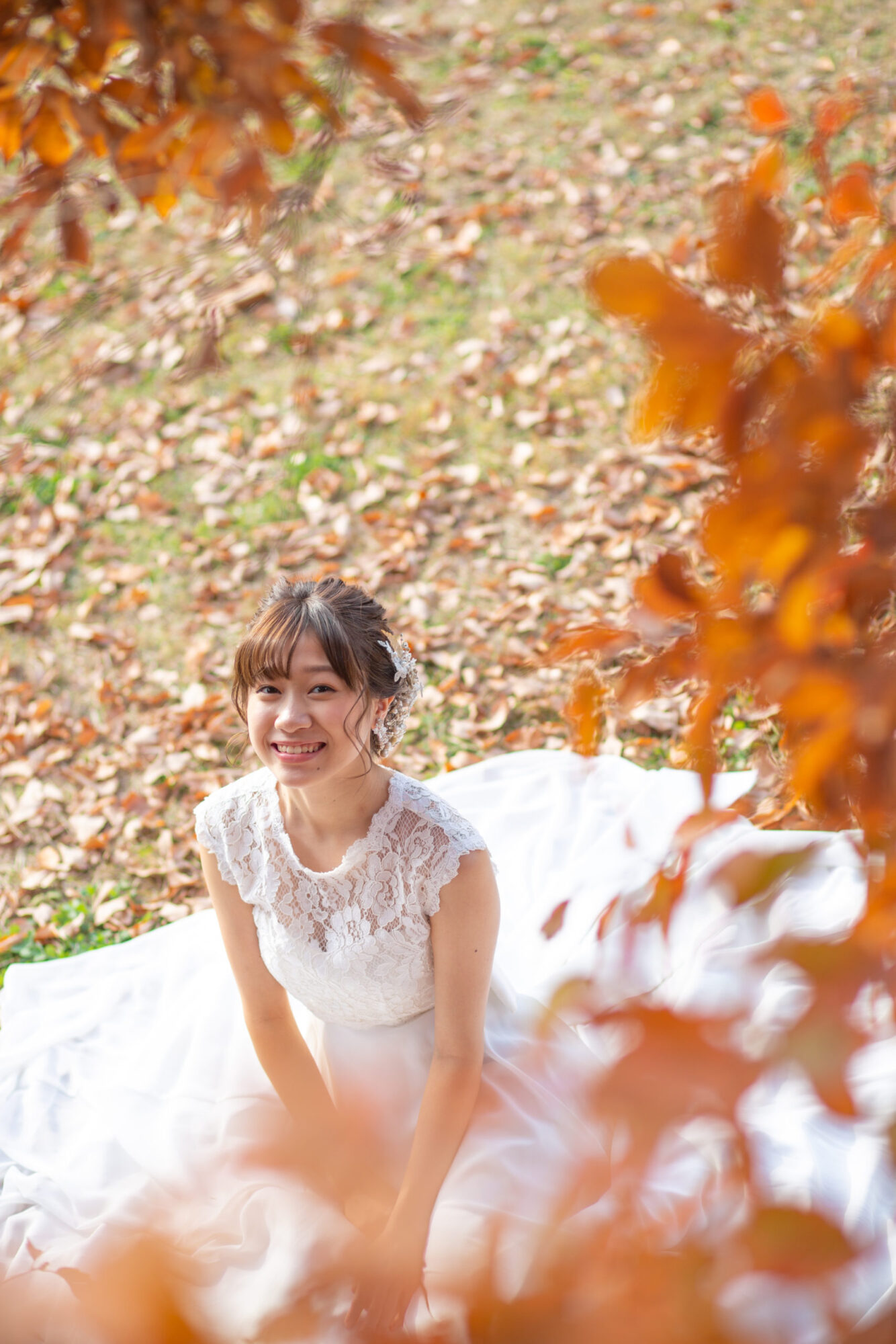 昭和記念公園 (7)