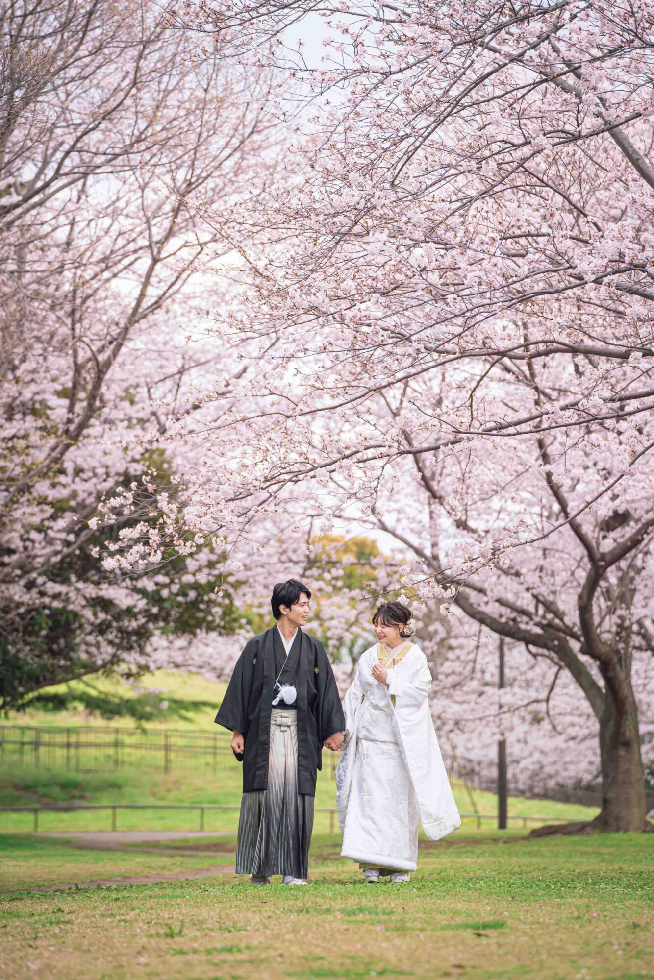 本牧山頂公園 (1)