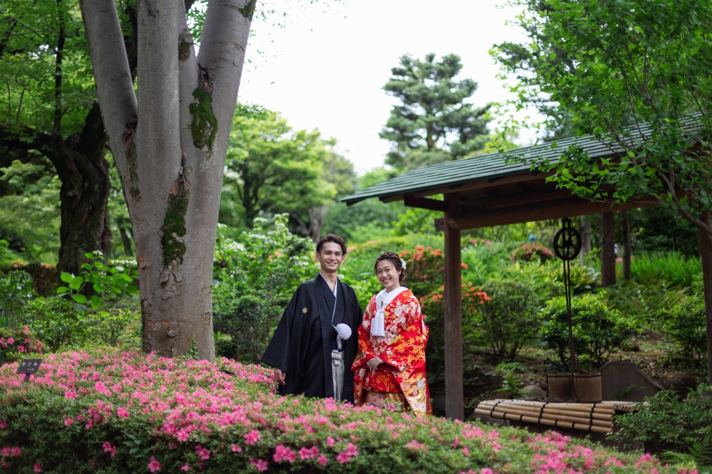 池田山公園 (1)