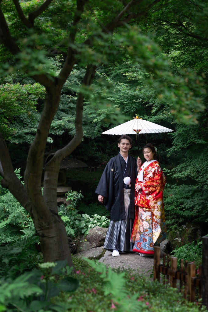 池田山公園 (2)