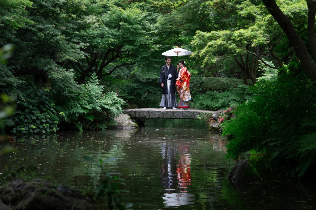 池田山公園 (4)